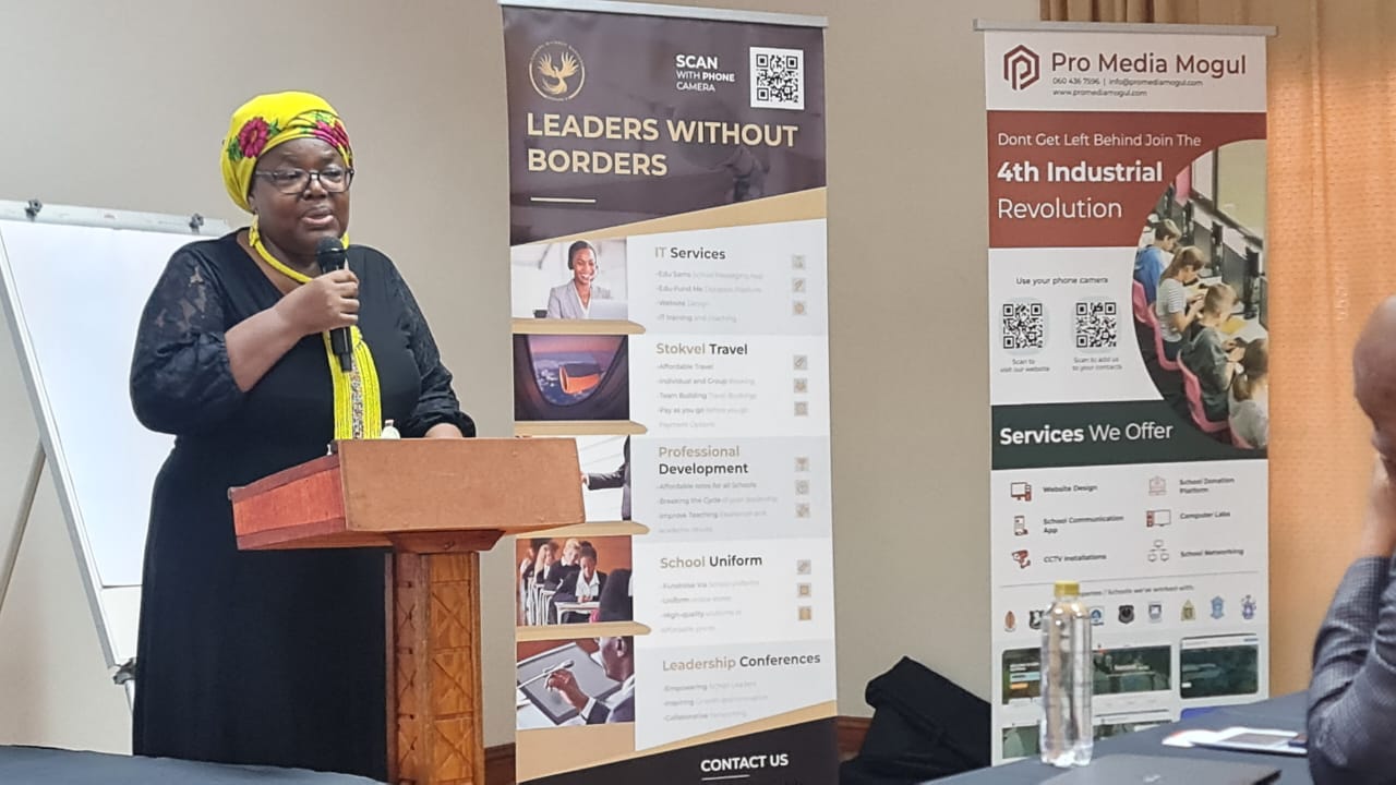 WhatsApp Image 2024-03-06 at 16.02.37_0886e09e